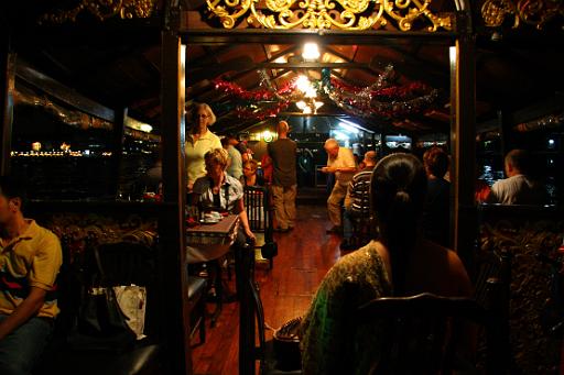 0027 Dinner cruise op Chao Praya.jpg